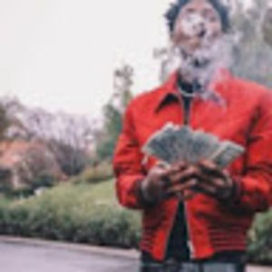 Meet your Posher, Clinton